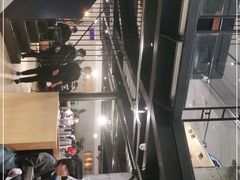 -一棠龙虾•王牌虾球(楚河汉街店)