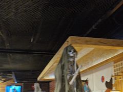 -长藤鬼校(龙翔店)