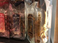 -Galleria百货店名品馆