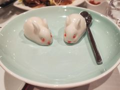 -醉辉皇原味海鲜江南菜(成都大魔方店)