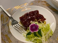 -伯衡55·吉品轩(乌鲁木齐南路店)