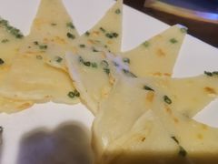 -守柴炉烤鸭&顺水鱼馆(合生汇店)