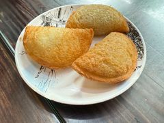 -堂宴·老厦门私房菜(1988仙岳总店)