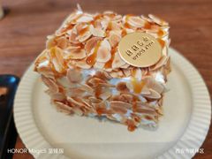 -半勺舒舒(太乙店)