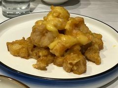 -席家花园(巨鹿花园店)