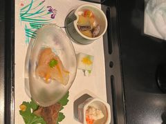 -モリタ屋(JR京都伊势丹店)