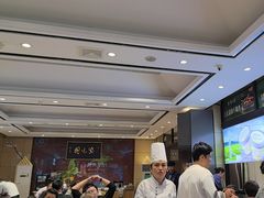 -紫光园(燕郊总店)