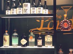-广州花园酒店