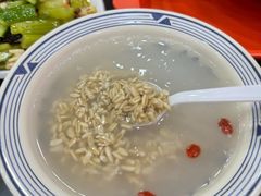 -牛一嘴·兰州牛肉面·大盘鸡(财富中心店)