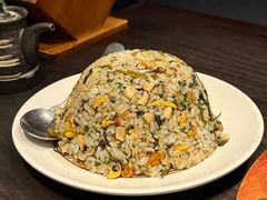 -九州酒场ひこぞう(2号店)