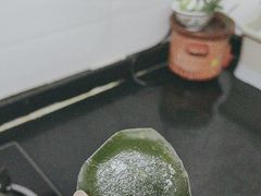 -沈大成(城隍庙店)