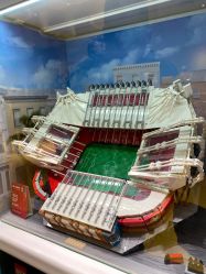 -乐高授权专卖店(济南万象城店)