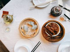 -老东吴食府(雅都店)