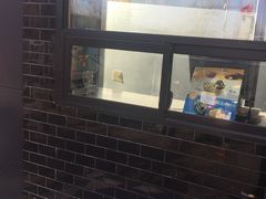-麦当劳(朝阳北路店)