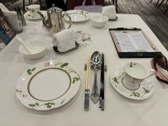 -翠园(北京王府中环店)