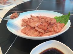 -映像威海·威海宴(威高广场店)