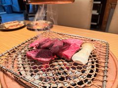 -王妃家(明洞中央店)