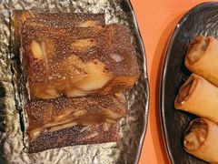 -美心·翠园(港汇恒隆广场店)