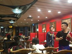 -蜀香坊(CBD旗舰店)