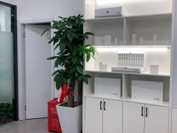 -SOR索尔祛痘·面部肌肤管理