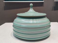 -浙江西湖美术馆