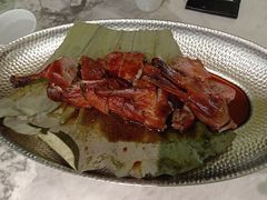 -苏梦江南·淮扬菜(夫子庙店)