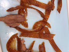 -良友·海鲜青岛菜·海肠捞饭(五四广场店)