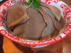 -楠火锅(仁恒梦中心店)