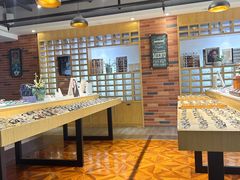 -A380视光·蔡司眼镜店(锦艺城店)