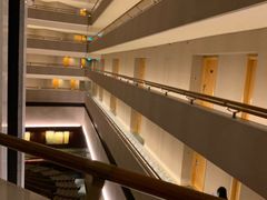 -新加坡乌节希尔顿酒店 (SG Clean)