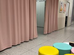 -天真蓝照相馆(新世界店)