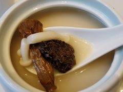 -马旺子酒楼