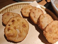 -吃饭皇帝大(长宁龙之梦店)