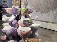 -四川美术学院美术馆