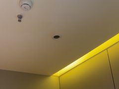 -开普墩Captain网咖俱乐部