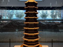 -大报恩寺遗址景区