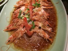 -弄堂里(西溪龙湖天街店)