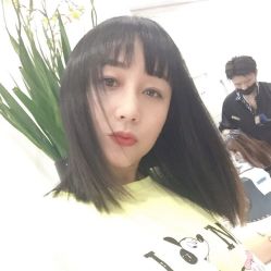 -YESIDO椰岛造型烫发染发