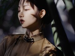 -堤角公园