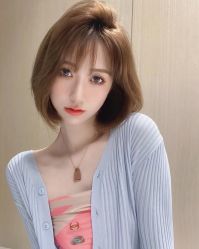 -Kraemer Paris苏豪路易士·嘉玛发廊