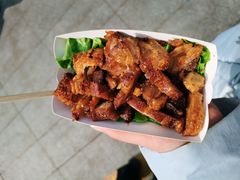 -万达广场(南昌红谷滩店)