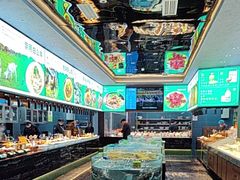-江南婆婆(车墩店)