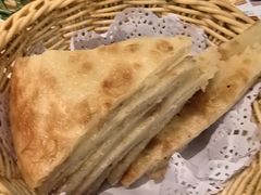 -峨嵋小镇·川菜(正定朗华店)
