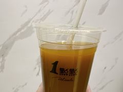 -1点点(新会店)