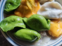 -连鹭海鲜·海肠捞饭·海胆饭(星海店)
