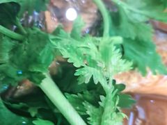 -天天渔港(杏林街店)