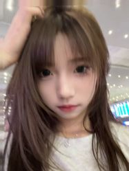 -DL HOPE明星造型