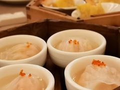 -广州逸林假日酒店·四季桃源中餐厅(白云山风景区店)
