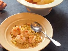 -喜湘宴·精致湖南菜(和平西桥店)