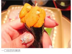 -地球美食剧场
